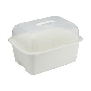 Esi܂Ƃ߁jX fBbVhCi[t[htMi×5Zbgjʏi̓s