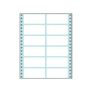 Es i܂Ƃ߁jRN A`[pi^bNtH[j8×c10C`i203.2×254.0mmj12 ECL-215 1pbNi50V[gjy×2Zbgz ʏi̓s