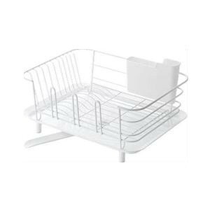 Es ؂胉bN ؂肩 395mm zCg X`[ ܔz HH X Lb` 䏊 X X HX ʏi̓s