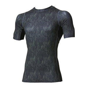 Es Pc 287 N[RvbV JtO[ 3L 3Zbg ʏi̓s