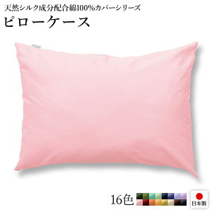 Es s[P[X/Jo[ yPi sN×y[sNz 45×90cm { 100% 􂦂 kxbh[ Qlysz ʏi̓s