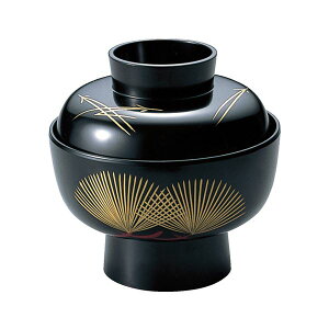 Es 4 Ño/o yt TAz a112×113(75)mm { H@Ή kaH Xg X Xlysz ʏi̓s