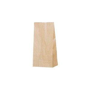 Es i܂Ƃ߁jHEIKO pꖳn No.8 004010800 100y×10Zbgz ʏi̓s