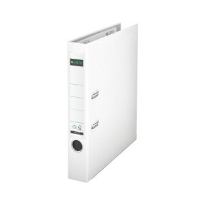 Es i܂Ƃ߁j LEITZ o[A[`t@C 55mm zCgy×5Zbgz ʏi̓s