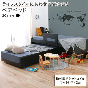 Es eqxbh ̂xbh }bgX 2{Zbg yVO ubNz [ yAxbh xbht[ qysz ʏi̓s