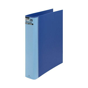 Es (܂Ƃ) }} _ubNt@C B5^e 26 250e w44mm u[ F679R-02 1 y×10Zbgz ʏi̓s