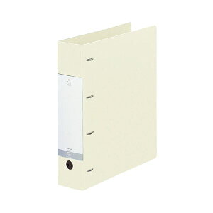 Es (܂Ƃ) qgu NGXg D^Ot@C A4^e 4 500e w64mm  G1280-0 1 y×30Zbgz ʏi̓s