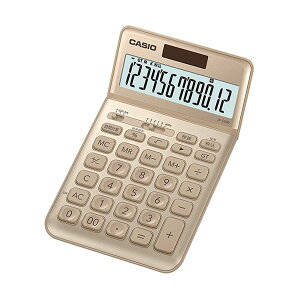 Es i܂Ƃ߁jJVI fUCd 12WXg^Cv S[h JF-S200-GD-N 1y×2Zbgz ʏi̓s