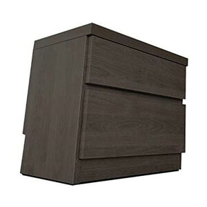 Es 䔖^`FXg/[Iy2i 45cm uEؖڒz s30cm { wEXsb^xyiz ʏi̓s