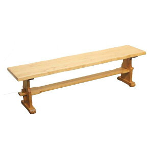 �����E����s�� �k���� �_�C�j���O�x���` �y��155cm �i�`�������u���E���z �ؐ� �p�C���� �����h���h�� �g���i �k���r���O�l �ʏ��i�̓��������s��