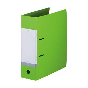 Es (܂Ƃ) qgu NGXgD^Ot@C A4^e 2 750e 75mmƂ w88mm  G2290-6 1 y×30Zbgz ʏi̓s