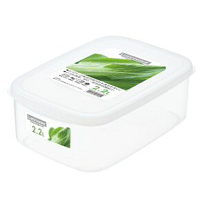 Es k܂Ƃ߁l t[hXgbJ[ ۑe 15.8cm XL 40Zbg p^ CIAg+ dqWΉ t t[hP[X ʏi̓s