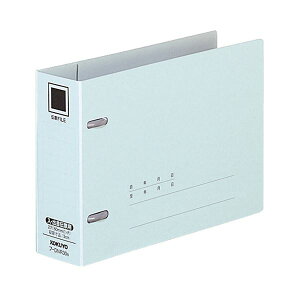 Es i܂Ƃ߁jRN `[t@C Eo`[p2 w45mm  t-DNR30B 1 y×50Zbgz ʏi̓s