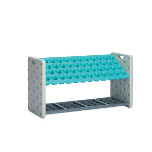 Es P K48 48{ 920mm O[ X`[pCv Mt AuX^h eg A[osbg  CeAƋ ʏi̓s