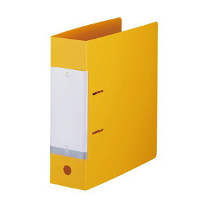 Es (܂Ƃ) qgu NGXgD^Ot@C A4^e 2 750e 75mmƂ w88mm  G2290-5 1 y×30Zbgz ʏi̓s