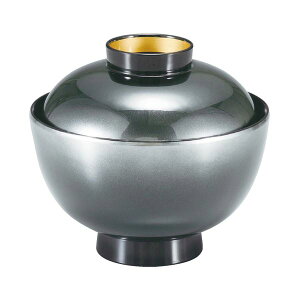 Es a zOo/o yڂ TAz a111×100(69)mm { H@Ή kaH Xg X Xlysz ʏi̓s