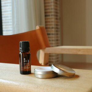 Es AbgA} stone diffuser miniiA}Xg[fBt[U[ ~jj2P[X yICʔzysz ʏi̓s