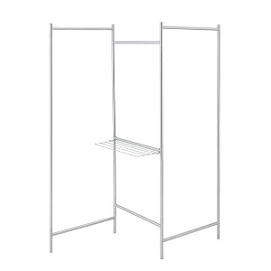 EsCeA X^h/󕨊 ypl M 54`108cmz XeX ܂肽ݎ[ wPORISHxʏi̓s