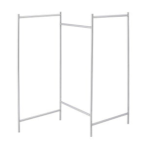 Es CeA X^h/󕨊 ypl S 54`108cmz XeX ܂肽ݎ[ wPORISHx ʏi̓s