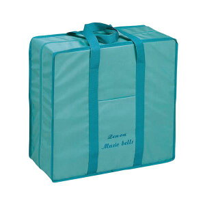 �����E����s�� �~���[�W�b�N�x���\�t�g�P�[�X Z-8 �ʏ��i�̓��������s��