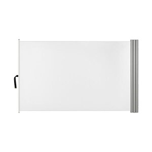 Es Vb^[[}OlbgXN[ 72^i16F10jWOL-M72V 1 ʏi̓s