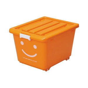 Es (܂Ƃ) nbs[P[X/[P[X yIW V[gz 39cm bN@\ELX^[t qlp y×10Zbgz ʏi̓s