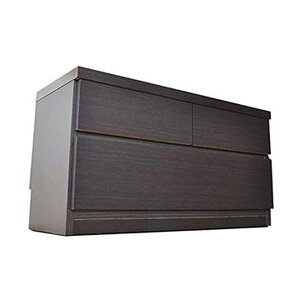 Es 䔖^`FXg/[Iy2i 75cm uEؖڒz s30cm { wEXsb^xyiz ʏi̓s