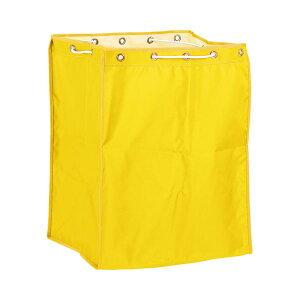 Es(܂Ƃ߁jeg BM_XgJ[ E   DS-232-310-5 1y×3Zbgzʏi̓s