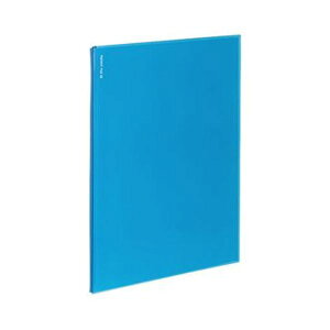 Es i܂Ƃ߁jRN |Pbgt@Cimr[^jŒ莮 A4^e 6|Pbg w3mm Cgu[ -NF6LB 1Zbgi10jy×10Zbgz ʏi̓s