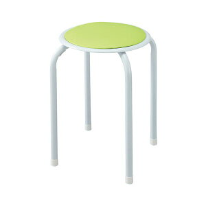 Es i܂Ƃ߁jsf EhXc[ FB-01/10 CgO[ 14073 1r y×5Zbgz ʏi̓s