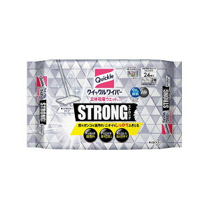 Es i܂Ƃ߁j ԉ NCbNCp[ ̋zEGbgV[g XgO24 y×3Zbgz ʏi̓s