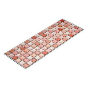 Es y160Zbgz UCN ^CV[/CeApi yNAsN 1z 37.6×13.4cm ڒܕsv ȒPJbg ʏi̓s