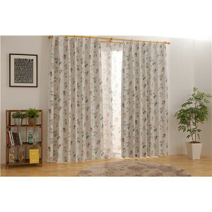 Es J[e 100×135cm 2g [Y D-02 􂦂 Ռ n `LH AWX^[tbN n^bZt hD[e ʏi̓s