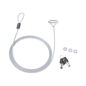 Es (܂Ƃ) TTvC m[gp\RZLeB SL-31S 1pbN y×10Zbgz ʏi̓s