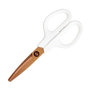 Es i܂Ƃ߁j vX tBbgJbgJ[u􂦂`^ Ώ nn65mm }bV[zCg SC-175STW 1{ y×5Zbgz ʏi̓s