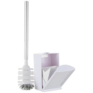 Es gCuV/gC|pi y24Zbgz 8.5×s7.5×39.5cm P[Xt tB[m k Xg[l ʏi̓s