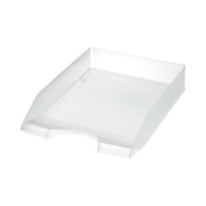 Es i܂Ƃ߁j N[Y XPgJ[^[g[A4^e NA LT-500TR 1Zbgi3j y×5Zbgz ʏi̓s