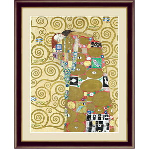 Es k OX^tENg̑\ l F4 i NgW EB[Ɠ{ GUSTAV KLIMT OX^t Ng ʏi̓s