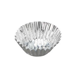 Es i܂Ƃ߁jVC A~P[X 5 1pbNi500jy×20Zbgz ʏi̓s