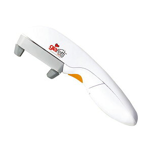 EsWAbeB ybg{gI[vi[ 2158-017ʏi̓s