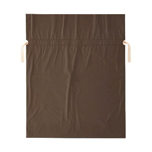 Es i܂Ƃ߁jXn XgAEGLXvX n{tMtgobO uE 45cm 1pbNi20j y×5Zbgz ʏi̓s