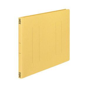 Es (܂Ƃ) RN tbgt@CV(Ƃ) B4R 150e w18mm  t-V19Y 1pbN(10) y×10Zbgz ʏi̓s