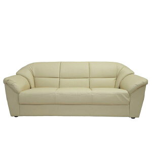 Es rO\t@[ y3l| AC{[z 182cm ؐ\ /vn rt k_CjO X Xlysz ʏi̓s