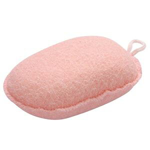 Esk120Zbgl {fBX|W CObY 9.5cm sN qt nice feeling w`}{[  C oXObYʏi̓s