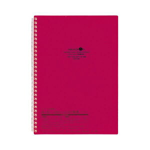 Es (܂Ƃ) qgu AQUA DROPscCXgm[g Z~B5 29 Br 30  N-1608-3 1 y×50Zbgz ʏi̓s