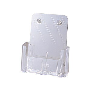 Es (܂Ƃ) ZLZC J^OX^h A4 c1i OW235×H273×D95mm CSD-2770 1 y×30Zbgz ʏi̓s