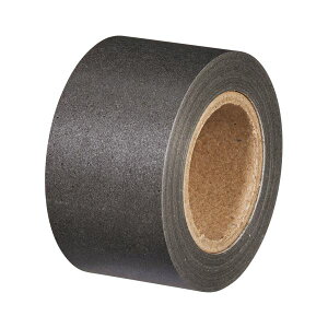 Es i܂Ƃ߁j qTS ډBZLeBe[v 24mm  GRm~[^Cv 6 y×2Zbgz ʏi̓s