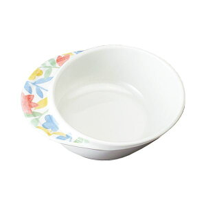 Es i܂Ƃ߁jۉH j{[ RNOBANA G131CNO 1y×5Zbgz ʏi̓s