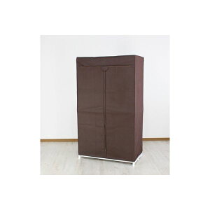 Es nK[bN ߗގ[ 91cm uE sDz Jo[t X`[pCv X[cbN xbh[ Q ʏi̓s