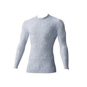 Es Pc 285 N[RvbV JtVo[ M 3Zbg ʏi̓s